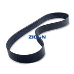 8PK1815 Multiribbed belt 3289369 1509711 For Cummins & Scania belts