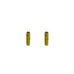 Fast Charge 20C Small Lithium Titanate Battery with High Safety
