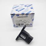 OUSIMA Air Pressure Switch Boots Pressure Sensor MK369080 079800-5580 For