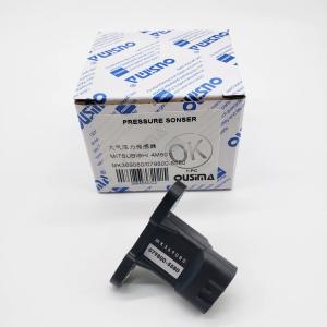 China OUSIMA Air Pressure Switch Boots Pressure Sensor MK369080 079800-5580 For Mitsubishi 4M50 factory