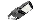 5 years Warranty 100W 150W 200W 300W LED Shoebox Parking Lot Area Light With