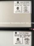 MU-FOED02 51197564-200 Ucn Extender Fiber Optic Signal 12 Months Warranty
