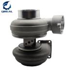 Turbocharger 7N2515 for 3306 Excavator