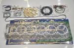Mitsubishi Spare Parts 6D16 Gasket Kit