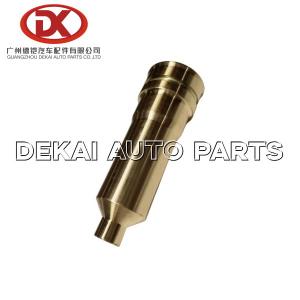China 4HK1 6HK1 ISUZU Engine Injector Nozzle Sleeve 8976066610 8 97606661 0 factory