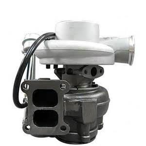 China Cummins Industrial HX40W Turbo 3532222,3802613,3533374,3535632,3537672,3590407 factory