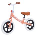 1 Seat PP Balance Car For Children Without Pedal Ride On Car Balance Scooter for
