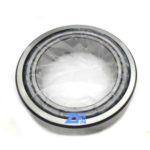 China Long service time 133*197*46mm TAPPER ROLLER BEARING 67390-67322 P0 P4 P2 Quality LEVEL factory