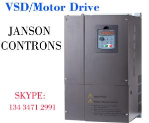 China GK500 Mini Series low power motor speed controller, vfd ,frequency inverter factory