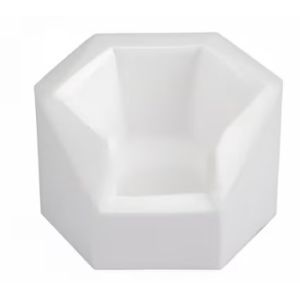 Customized foam packaging for fragile items, customized EPS packaging