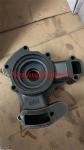 China Advance brand transmission WG180 transmission pump for sale