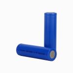 Li NiCoMn Battery INR18650 3.7v 2600mAh NMC Lithium Ion Battery Cells for