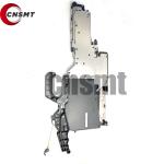 KLJ-MC600-002 32mm YAMAHA SMT Feeder Smd 110v CNSMT ODM OEM