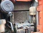 used japan original condition zx120 excavator/high quality hitachi ZX120 used