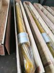 pc2000 arm hydraulic cylinder komatsu excavator spare parts