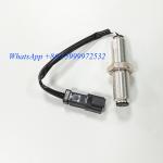 318-1181 engine Speed Sensor 3181181 for Caterpillar CAT E330B E330C E336D