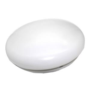 China Round SMD Motion Sensing Ceiling Light , Flicker Free Surface Mounted LED Light factory