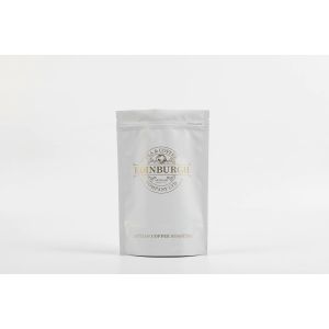 China Smell Proof Nuts CMYK Printing Food Stand Up Pouch on sale