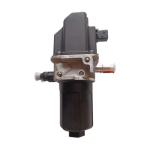 Truck Scr Adblue Urea Dosing Pump For Cummins OEM 4388106 5506956 A060T663