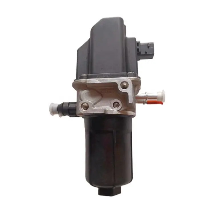 Truck Scr Adblue Urea Dosing Pump For Cummins OEM 4388106 5506956 A060T663