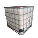Lost Cost High Wear Resistant Polyethylene Wax Dispersion For Water Based Opv