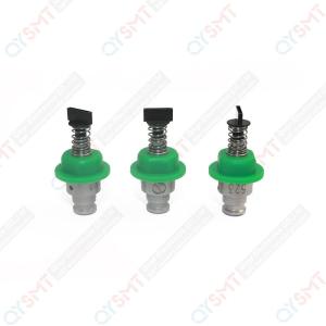 China Durable Smt Machine Parts Juki Special Nozzle 523 Original New Condition factory