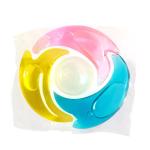 Wholesale 10g Four-In-One Long-Lasting Fragrance Concentrated Laundry Detergent