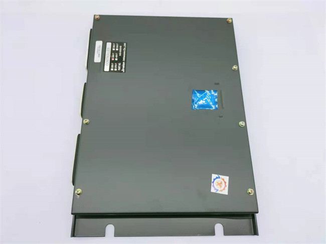 543-00054 ECU 54300054B Excavator Controller For DH220-7 S255-7 R300-7