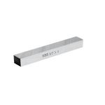 Professional HSS Cobalt 5% Square Tool Bit For Lathe Machine Cutting With Bright