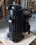 R404A 12HP Semi Hermetic Scroll Compressor YSF90E1G-V100
