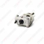 SMT spare parts DEK VALVE 188760