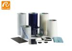 No Residue leave Sheet Metal Protective Film Anti Scratch For Stainless Steel