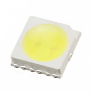 China LTPL-P00DWS57 factory