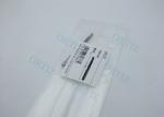 ORTIZ 095000-5215 oil injection pump injector valve parts,denso valve rods for