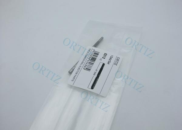 ORTIZ 095000-5215 oil injection pump injector valve parts,denso valve rods for