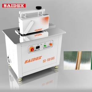 China Industrial Acrylic Router Machine 24000rpm Multipurpose High Speed factory