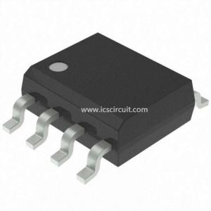 China TPS3808G01MDBVTEP Electronic Components IC Chip Supervisor IC SOT23-6 factory