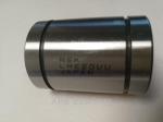 Self Aligning Linear Motion Bearing Grease Lubrication For Transport Incubator