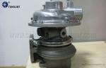 RHF5 Turbo VB430093 Diesel Turbocharger 8973544234 Isuzu D-MAX, Rodeo 3.0L TD