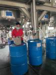 Electrical Insulation Flame Retardant Epoxy Resin Chemical Resistant Cas No 1675