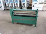 Pre-Coated Film Laminator, No-Glue With Heating, Paper Laimating With Roll Film