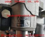 ISUZU fuel pump 8973113739, 8973113738, 8973113737, 8973113736, 8973113735 ,