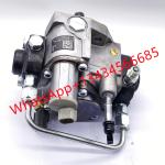 for ISUZU Diesel Fuel Pump 294000-0070 common rail pump 8-97313862-0 High