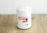 99% Eiffciency Heavy Duty Truck Oil Filters HF6080 W 940/18 LI 9144/5 92097E