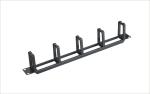 Network Cable Management for internet Commercial Project YH08