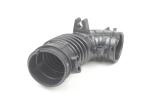AIR FILTER TUBE 17228-PNB-J00 FOR HONDA for CRV 2005-2006 factory price
