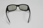 Passive Circular Polarized 3D Glasses For LG TV Cinemas Film,3D Glasses