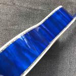 Custom Solid Spruce 41 Inch D Style Acoustic Guitar Abalone Ebony Fingerboard