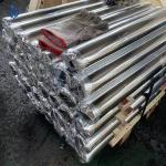 TEX400H TEX400HS TEX600 TEX700 TEX900 TEX900HS TEX1400H TEX1400HS TEX1800
