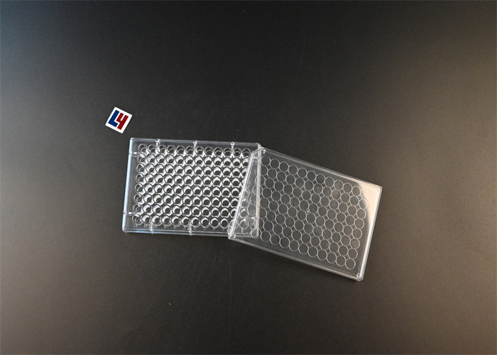 ELISA plate cost, ELISA plate supplier, Lingyao Medical Production OEM manufacturer, medical injection products